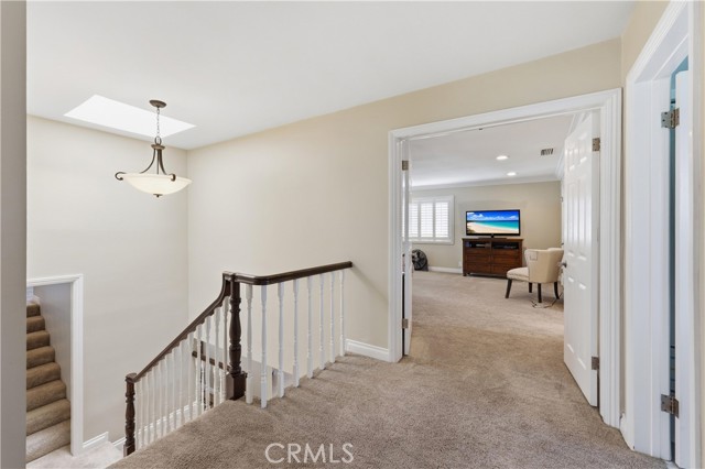 Detail Gallery Image 29 of 57 For 4208 Birchwood, Seal Beach,  CA 90740 - 4 Beds | 3 Baths