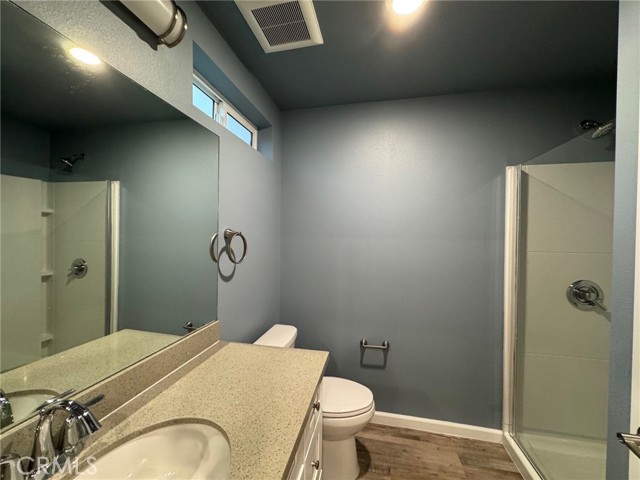 Detail Gallery Image 17 of 23 For 623 N Normandie Ave, Los Angeles,  CA 90004 - 4 Beds | 4 Baths