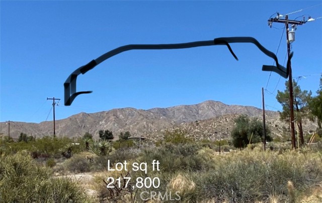 51371 Cheyenne Trail, Morongo Valley CA: https://media.crmls.org/medias/e4c69031-4de0-4f4a-94fc-6e9d289c798e.jpg