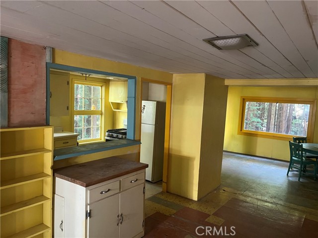 Detail Gallery Image 7 of 40 For 16125 Bittner Rd, Occidental,  CA 95465 - 4 Beds | 2 Baths