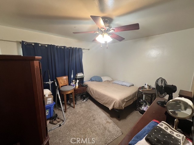 Image 18 of 21 For 7457 Mount Vernon Street
