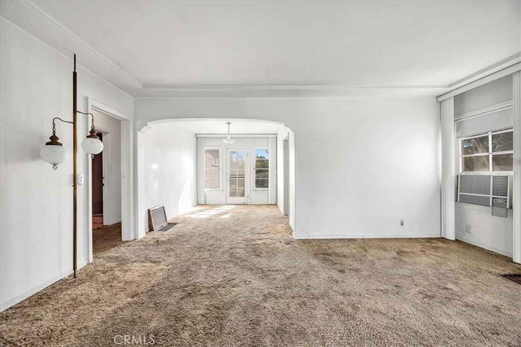 850 Cleveland RoadGlendale img 3