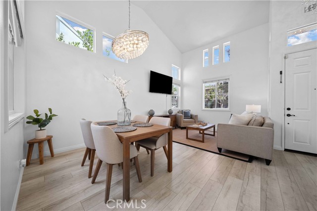 Detail Gallery Image 3 of 31 For 21 Dawnwood, Ladera Ranch,  CA 92694 - 4 Beds | 3 Baths