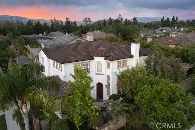 26 Upland, Irvine CA: https://media.crmls.org/medias/e4c74fdc-e843-4ecc-9cd1-5f2edfa02946.jpg