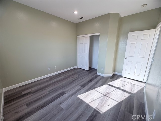 Detail Gallery Image 11 of 30 For 22520 Venice St, Carson,  CA 90745 - 3 Beds | 3 Baths