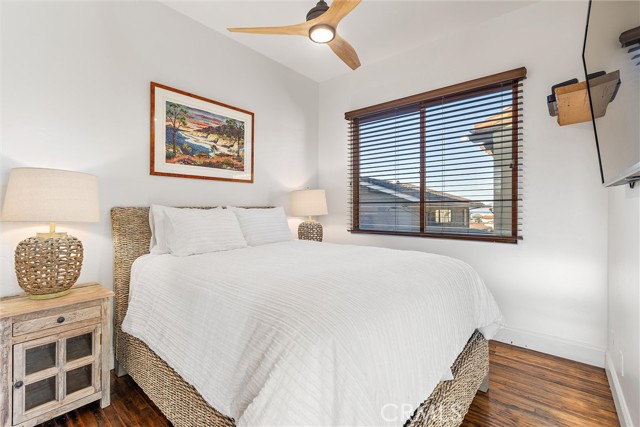 Detail Gallery Image 42 of 54 For 344 Capistrano, Pismo Beach,  CA 93449 - 4 Beds | 4/1 Baths