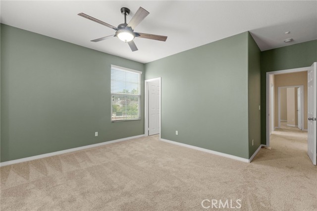 Detail Gallery Image 47 of 75 For 325 Deodar St, Redlands,  CA 92374 - 6 Beds | 4 Baths