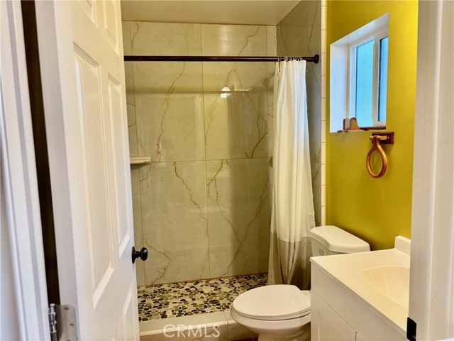 Detail Gallery Image 7 of 10 For 21323 Conradi, Torrance,  CA 90502 - 2 Beds | 2 Baths