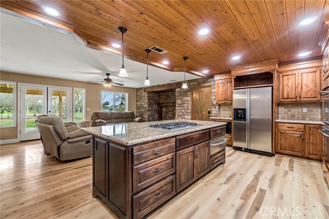 Detail Gallery Image 19 of 61 For 31031 Donald Ave, Madera,  CA 93636 - 3 Beds | 2 Baths