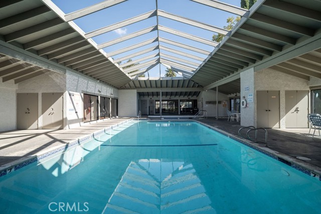 Detail Gallery Image 24 of 27 For 238 E Fern Ave #209,  Redlands,  CA 92373 - 2 Beds | 2 Baths