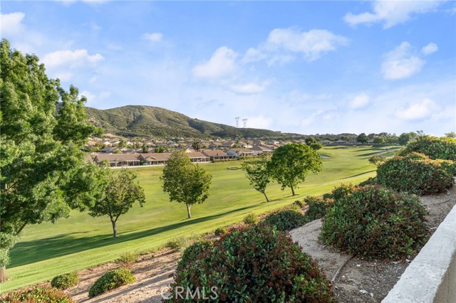 Detail Gallery Image 4 of 64 For 4952 Copper Creek Dr, Banning,  CA 92220 - 3 Beds | 2/1 Baths