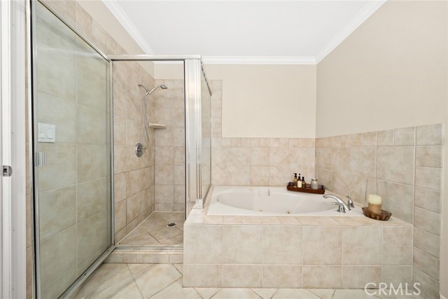 Detail Gallery Image 15 of 36 For 846 Palo Alto Dr, Arcadia,  CA 91007 - 3 Beds | 3 Baths