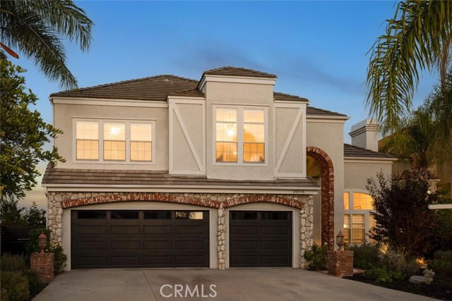 Detail Gallery Image 1 of 44 For 26976 Magnolia Ct, Laguna Hills,  CA 92653 - 4 Beds | 3/1 Baths