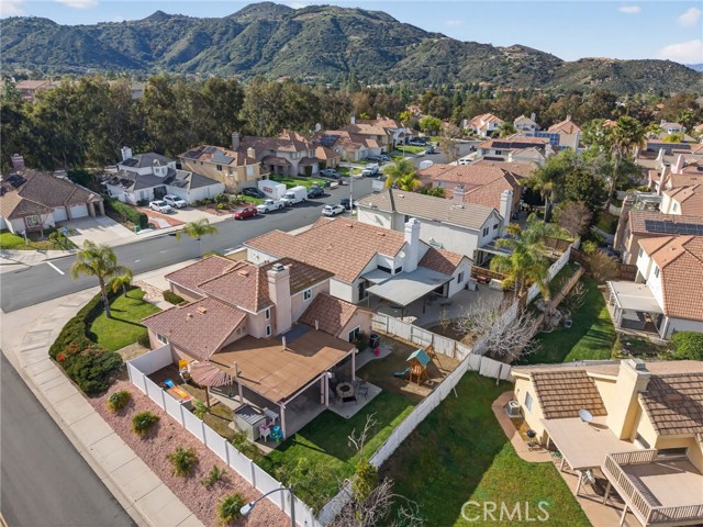 Detail Gallery Image 32 of 43 For 22951 Joaquin Ridge Dr, Murrieta,  CA 92562 - 2 Beds | 2 Baths