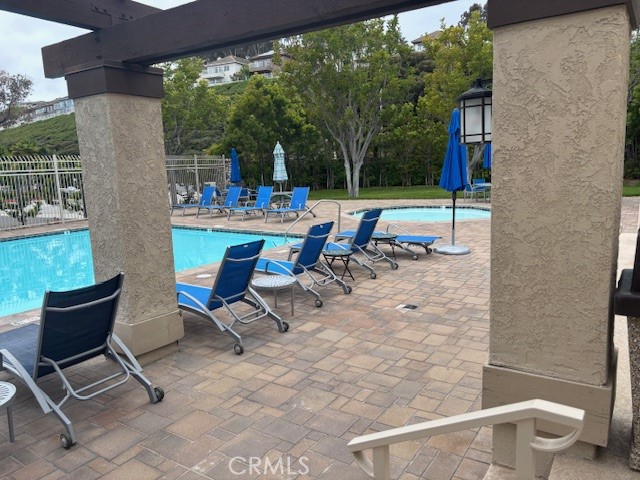 Detail Gallery Image 31 of 32 For 33741 Edgewater Dr #164,  Dana Point,  CA 92629 - 3 Beds | 2/1 Baths