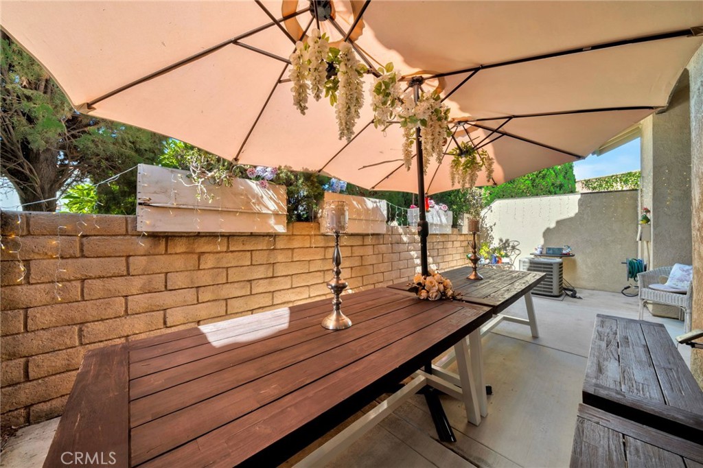 E4c7b437 Dd77 4762 B19e 0399faeb7f3c