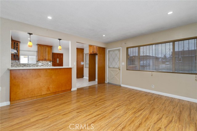 Detail Gallery Image 15 of 32 For 2600 Falling Leaf Ave, Rosemead,  CA 91770 - – Beds | – Baths