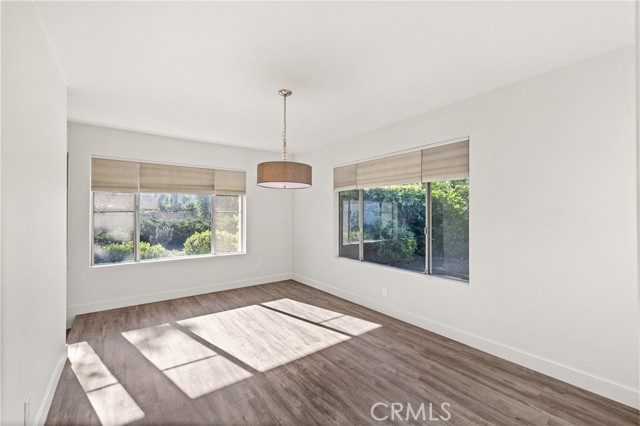 Detail Gallery Image 6 of 26 For 3950 Daguerre, Calabasas,  CA 91302 - 4 Beds | 3 Baths