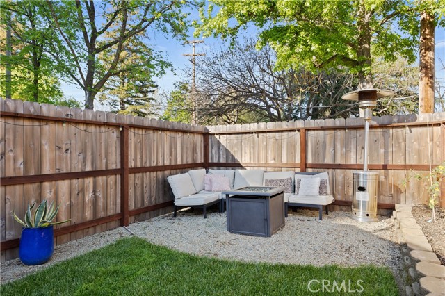 Detail Gallery Image 48 of 57 For 1608 Broadway, Chico,  CA 95928 - 3 Beds | 2 Baths