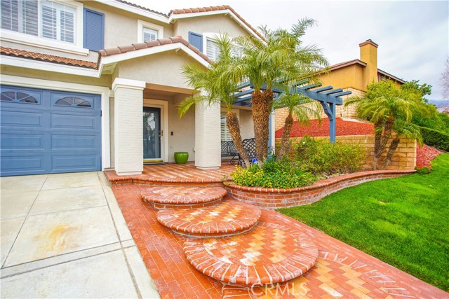 Image 3 for 6552 Montecarlo Pl, Rancho Cucamonga, CA 91701