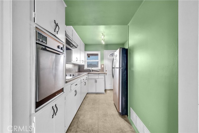 Detail Gallery Image 27 of 58 For 412 N San Gabriel, Azusa,  CA 91702 - – Beds | – Baths