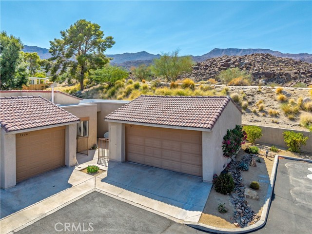 Detail Gallery Image 27 of 32 For 72299 Blueridge Ct, Palm Desert,  CA 92260 - 2 Beds | 2 Baths
