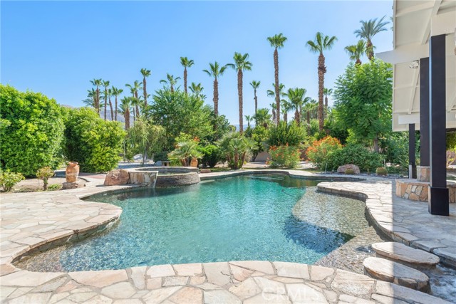 Detail Gallery Image 47 of 75 For 72114 Follansbee Rd, Rancho Mirage,  CA 92270 - 4 Beds | 3/1 Baths