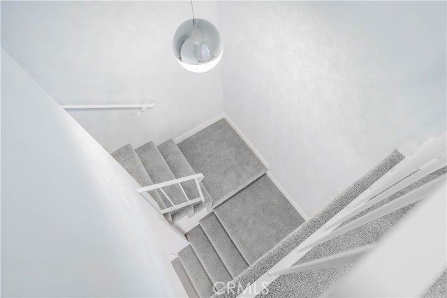 6473 Horse Shoe Lane, Yorba Linda CA: https://media.crmls.org/medias/e4c7f156-dcb2-4958-bcd2-159cc4002d49.jpg