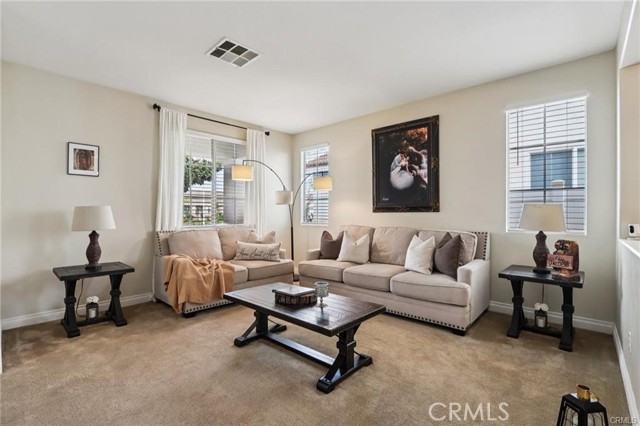 Detail Gallery Image 9 of 59 For 3515 Churchill Ln, Perris,  CA 92571 - 4 Beds | 2 Baths