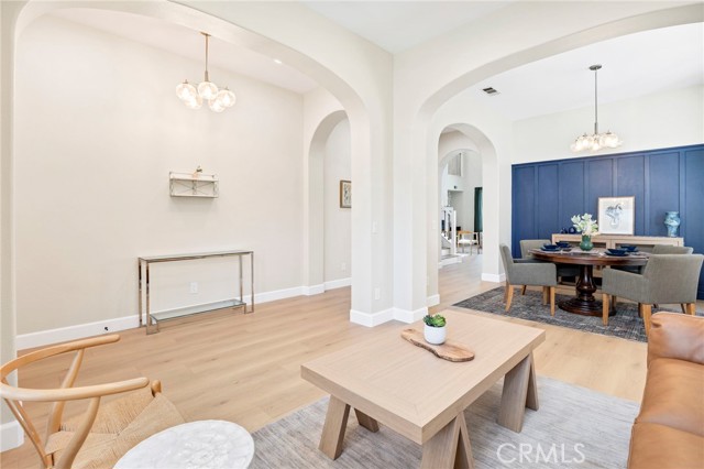 Detail Gallery Image 11 of 59 For 32127 Camino Rabago, Temecula,  CA 92592 - 4 Beds | 3 Baths