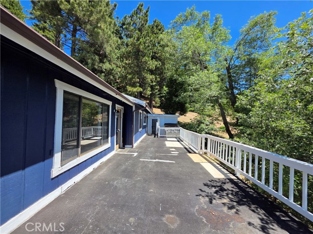 Detail Gallery Image 18 of 25 For 31510 Valley Ridge Dr, Running Springs,  CA 92382 - 4 Beds | 3 Baths