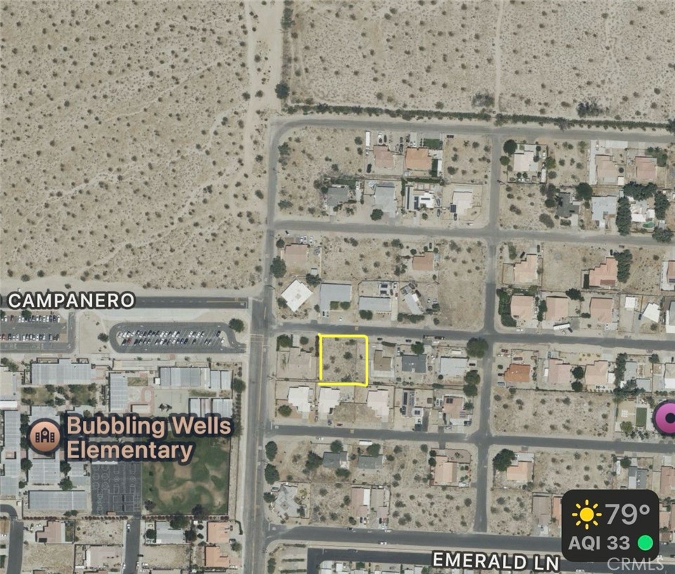 MLS #JT25238027 image #6