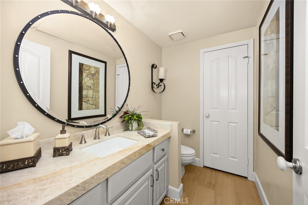 MLS #CV25155879 img 18