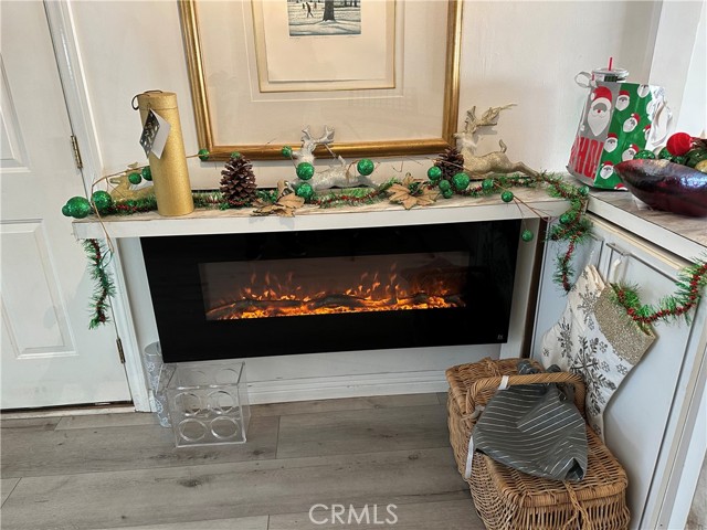 Detail Gallery Image 6 of 29 For 440 Chestnut Ave 2d,  Long Beach,  CA 80802 - 1 Beds | 1 Baths