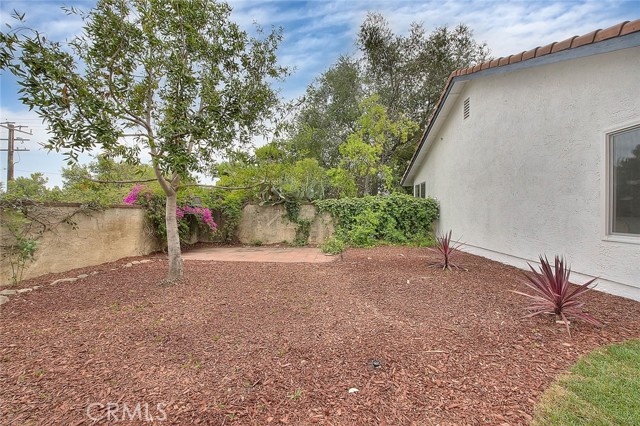 Detail Gallery Image 62 of 73 For 6087 Carol Ave, Rancho Cucamonga,  CA 91701 - 4 Beds | 2 Baths