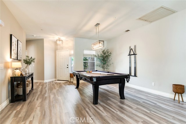 Detail Gallery Image 22 of 26 For 7586 Vista Alegre, Highland,  CA 92346 - 4 Beds | 2/1 Baths