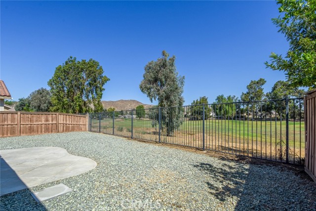 Detail Gallery Image 26 of 32 For 8170 Mira Loma Ave, Hemet,  CA 92545 - 3 Beds | 2 Baths