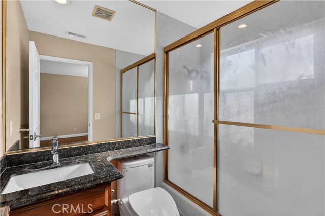 Detail Gallery Image 49 of 67 For 2301 S Baldwin Ave, Arcadia,  CA 91006 - 5 Beds | 5/1 Baths