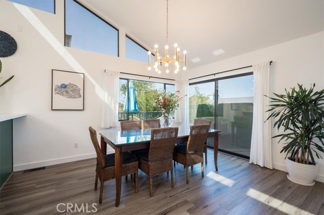 Detail Gallery Image 8 of 64 For 365 Bristol Street, Cambria,  CA 93428 - 3 Beds | 2/1 Baths