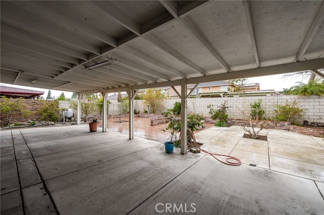 Detail Gallery Image 31 of 32 For 14964 Pepperdine Dr, Fontana,  CA 92336 - 4 Beds | 3 Baths