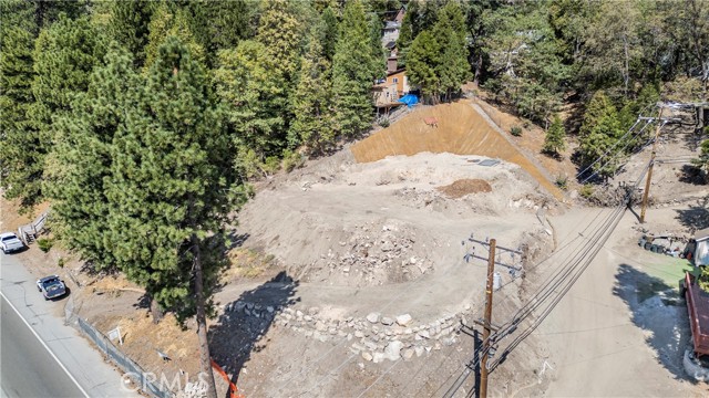 Front Image Thumbnail for CRIG25025824