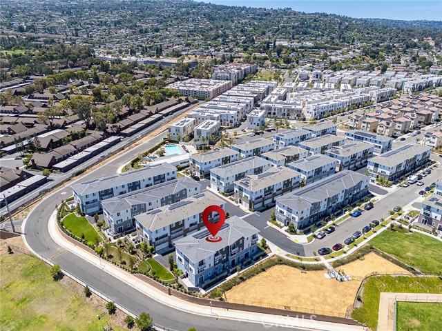 1425 W Sunrise Lane, San Pedro CA: https://media.crmls.org/medias/e4c846d9-9855-4979-9cd1-0d4867463bed.jpg