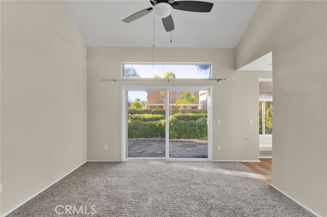 Detail Gallery Image 9 of 33 For 40243 Mimulus, Temecula,  CA 92591 - 3 Beds | 2/1 Baths