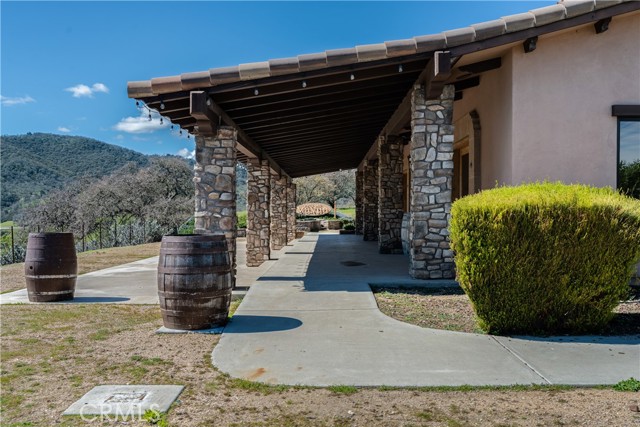 Detail Gallery Image 43 of 75 For 3230 Nacimiento Lake Dr, Paso Robles,  CA 93446 - 7 Beds | 3/1 Baths