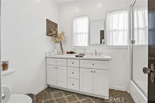 Detail Gallery Image 7 of 12 For 841 W 17th St, San Pedro,  CA 90731 - 3 Beds | 1 Baths