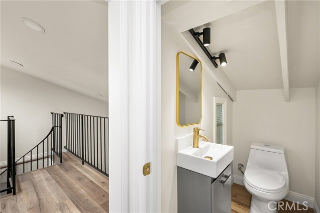 Detail Gallery Image 41 of 42 For 17110 Bluewater Ln, Huntington Beach,  CA 92649 - 1 Beds | 1/1 Baths