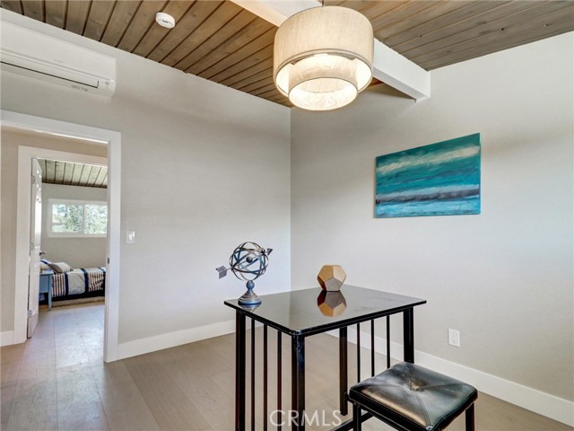 2310 W 169th Place, Torrance CA: https://media.crmls.org/medias/e4c86ca8-84a7-4389-9577-0ee8f174aeda.jpg