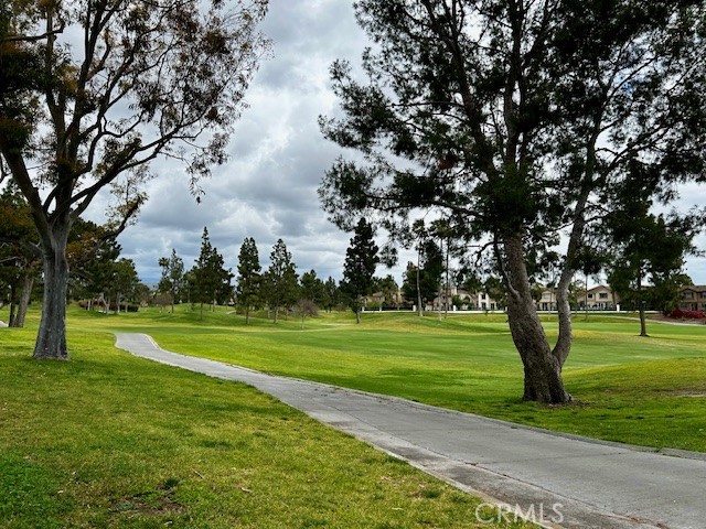 https://media.crmls.org/medias/e4c87934-f220-4fa5-b4c0-0414a9d0982d.jpg?preset=X-Large