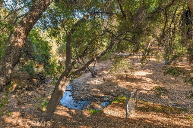 Detail Gallery Image 9 of 34 For 23643 Park Capri #39,  Calabasas,  CA 91302 - 3 Beds | 2 Baths