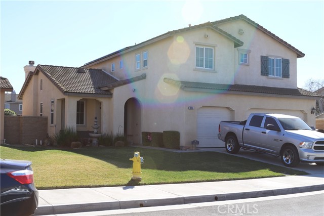 14165 Almond Grove Court, Eastvale, CA 92880